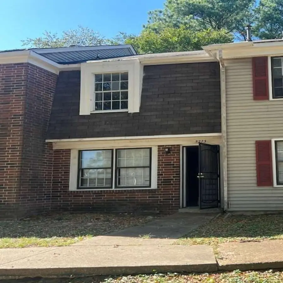 5273 Flowering Peach Dr #5273, Memphis, TN 38115 - Image #1