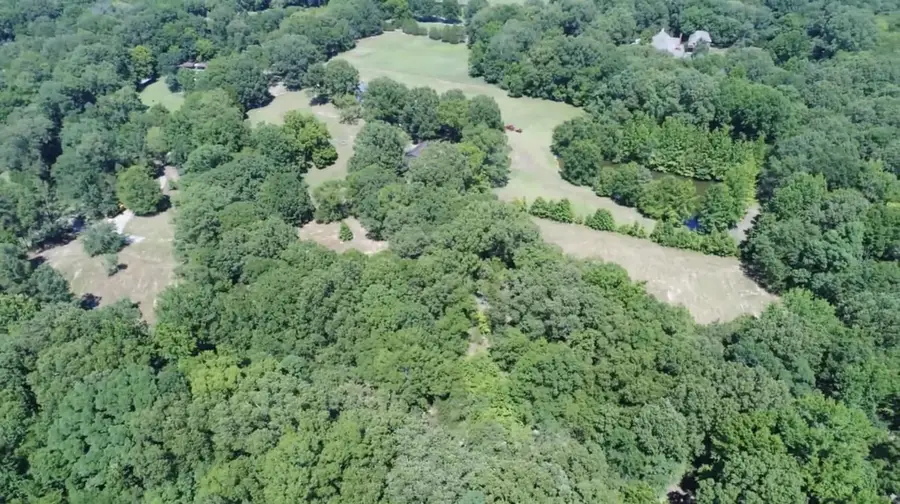 11167 Monterey Rd, Eads, TN 38028 - Image #2