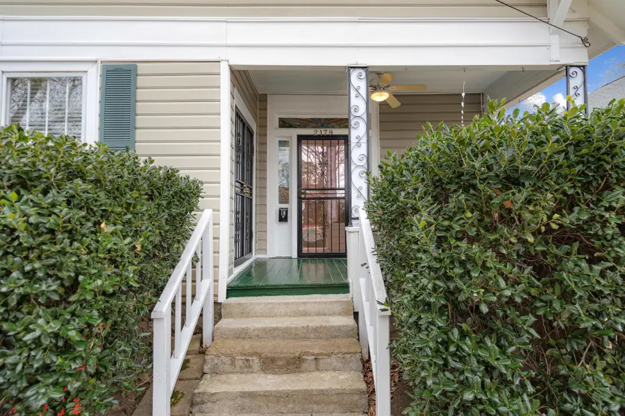 2179 Elzey Ave, Memphis, TN 38104 - Image #3
