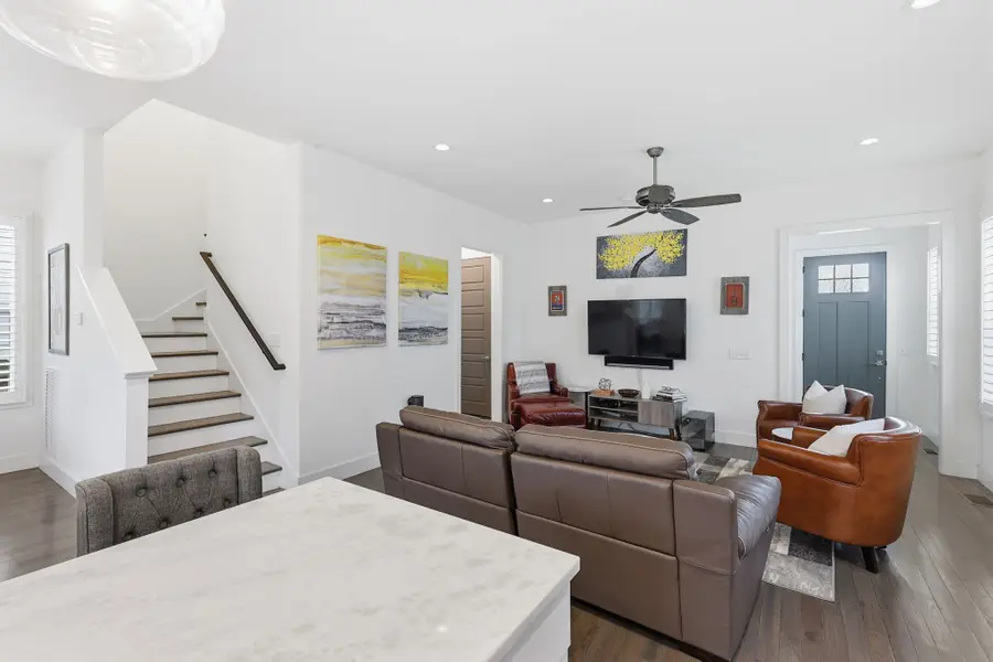 507A Southern Turf Dr, Nashville, TN 37211 - Image #3