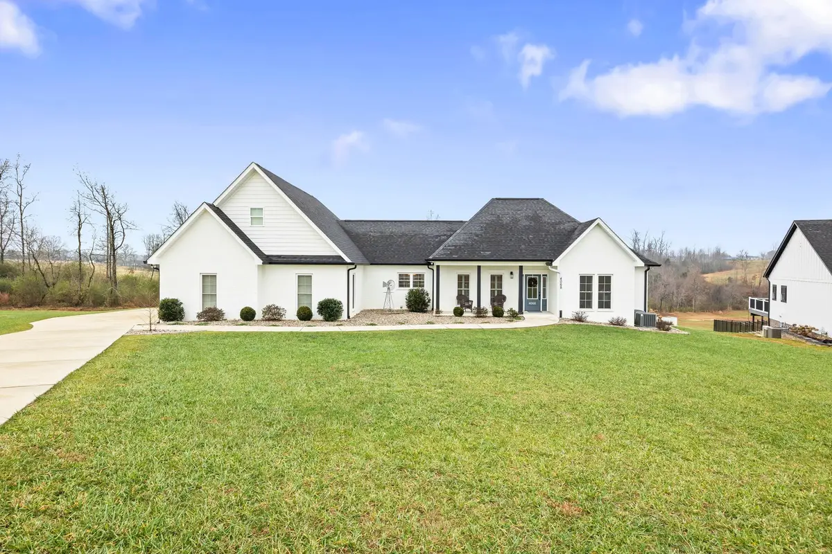 4068 Charlton Sq, Cookeville, TN 38501 - Image #1