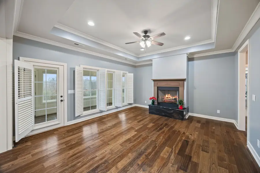 4068 Charlton Sq, Cookeville, TN 38501 - Image #3