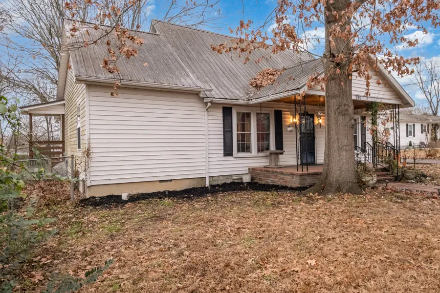 112 Main St W, Wartrace, TN 37183 - Image #3