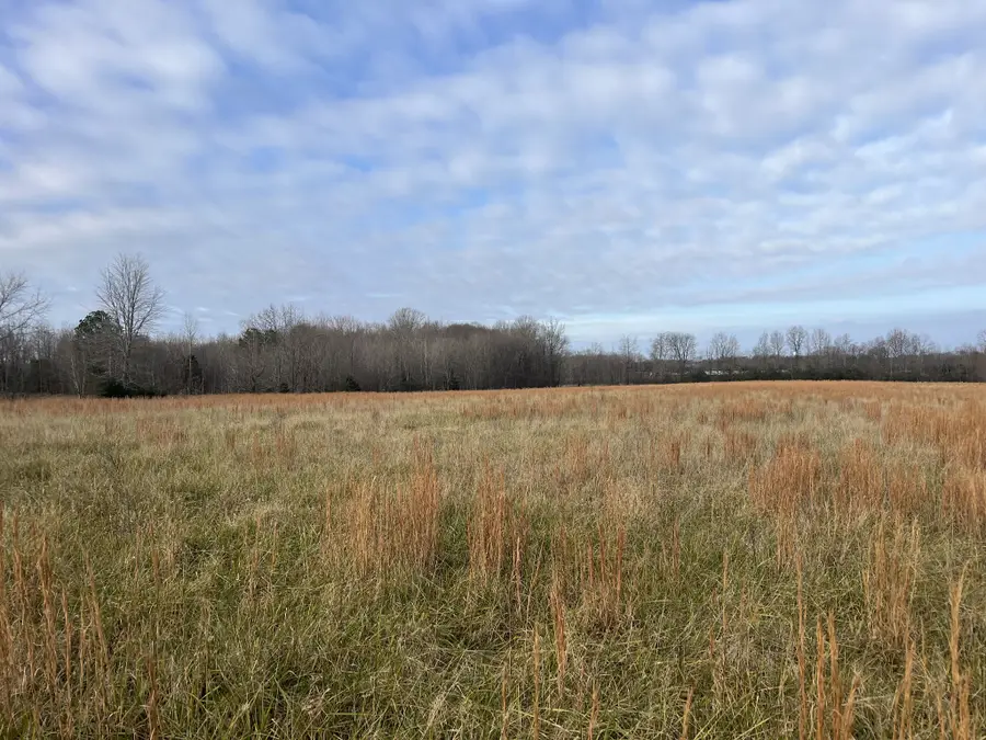 644 Browns Rd, Lafayette, TN 37083 - Image #2