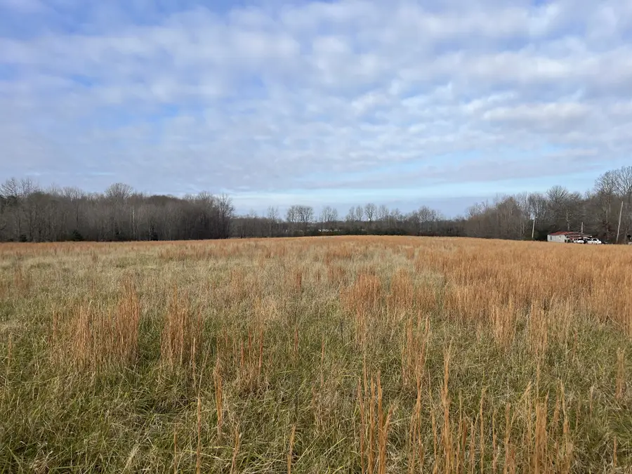 644 Browns Rd, Lafayette, TN 37083 - Image #3