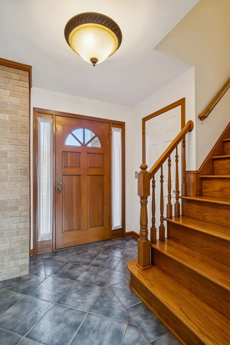 1795 Needmore Rd, Old Hickory, TN 37138 - Image #3