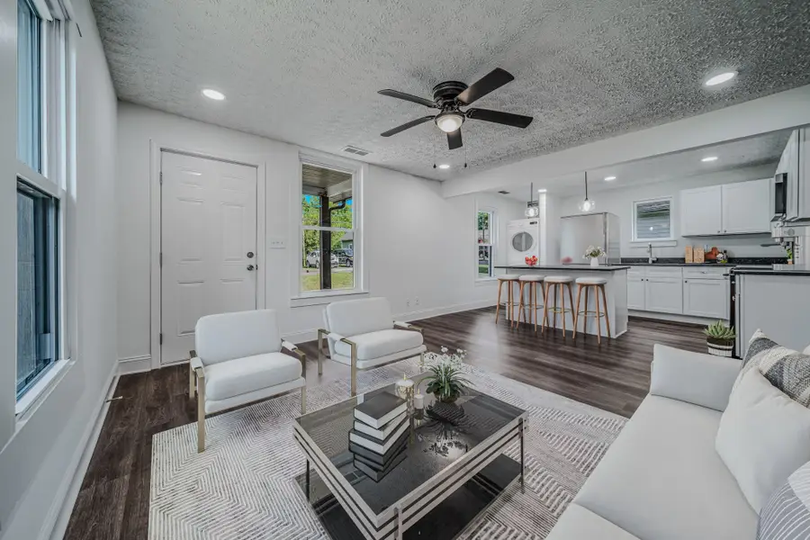 1505 Cheatham St, Springfield, TN 37172 - Image #3