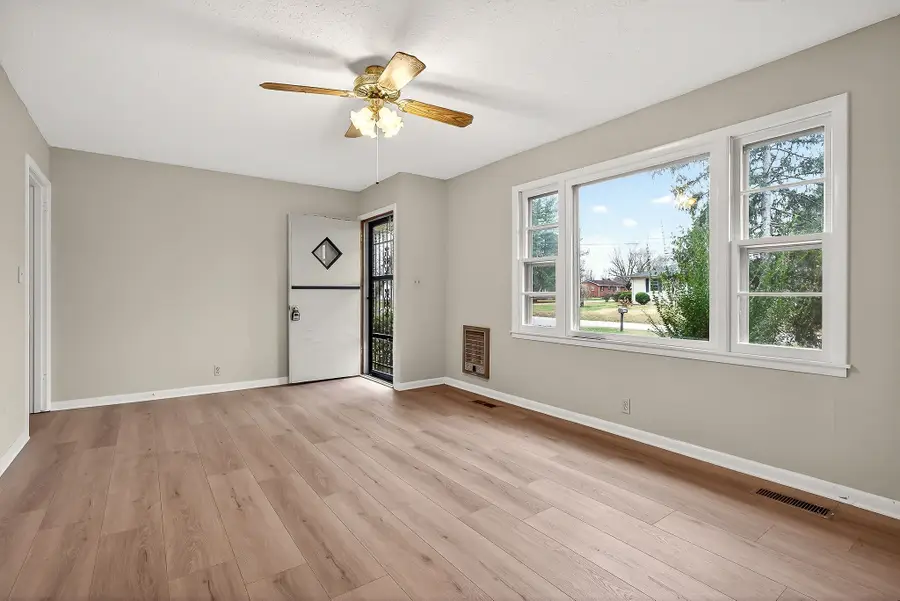 844 Oconnor St, Smithville, TN 37166 - Image #2