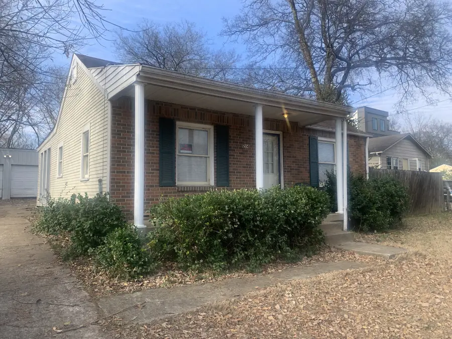 214 Myatt Dr, Madison, TN 37115 - Image #2