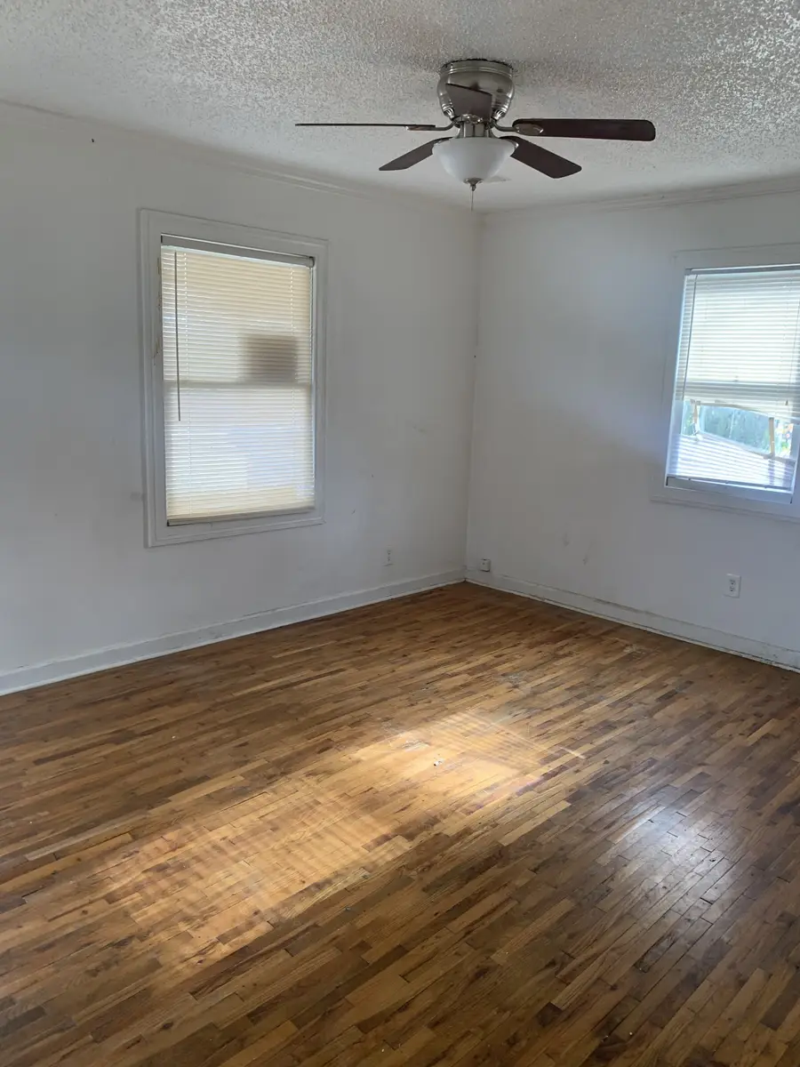 214 Myatt Dr, Madison, TN 37115 - Image #3