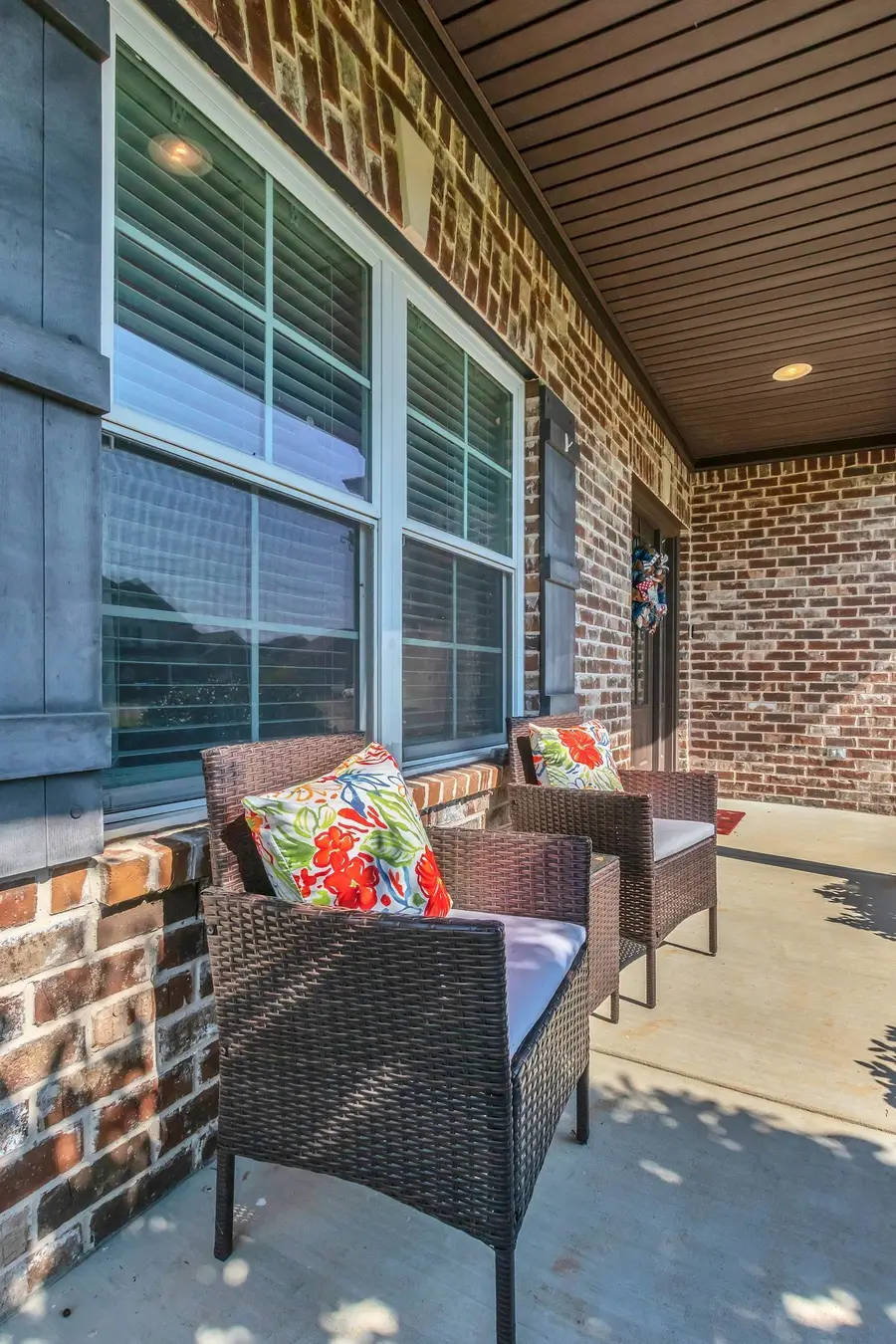 8014 Shelly Plum Dr, Murfreesboro, TN 37128 - Image #3