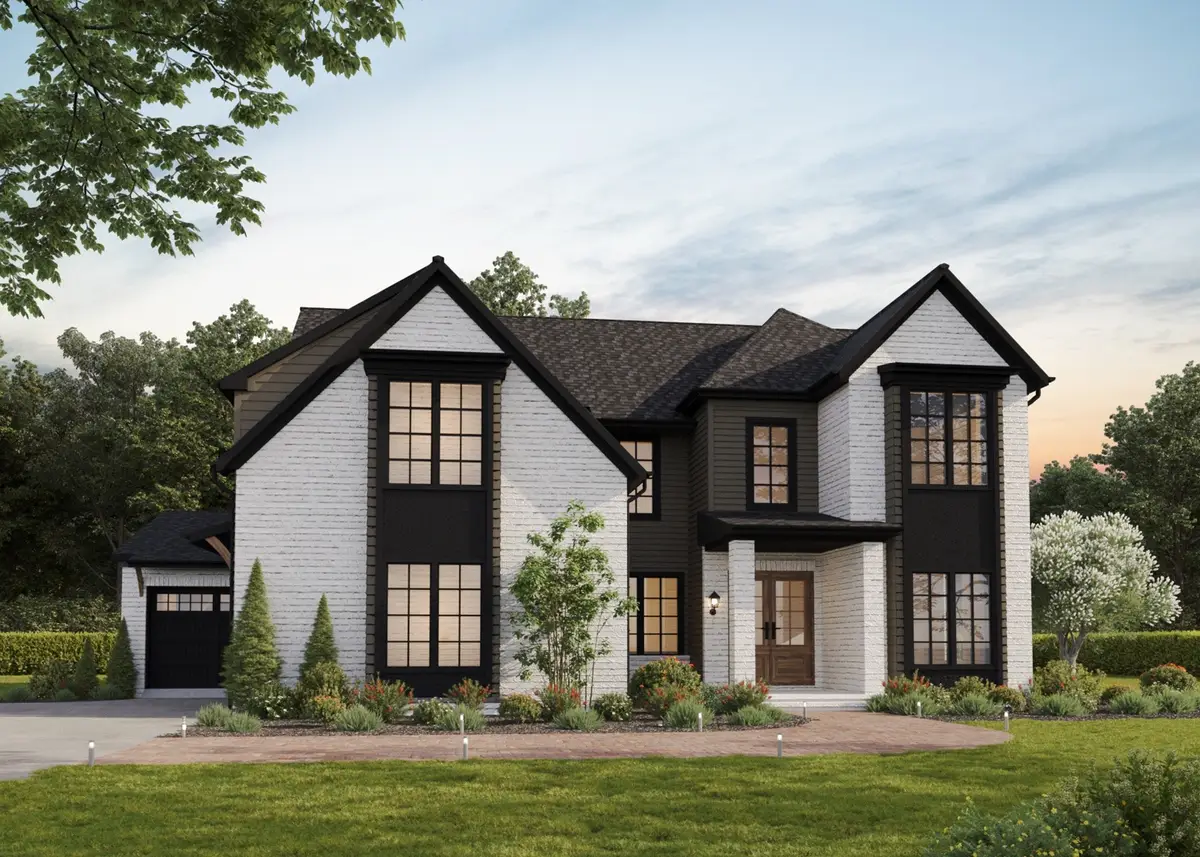 1918 Gene Dixon Dr, Murfreesboro, TN 37129 - Image #1