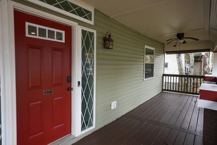 1040 Sharpe Ave, Nashville, TN 37206 - Image #3