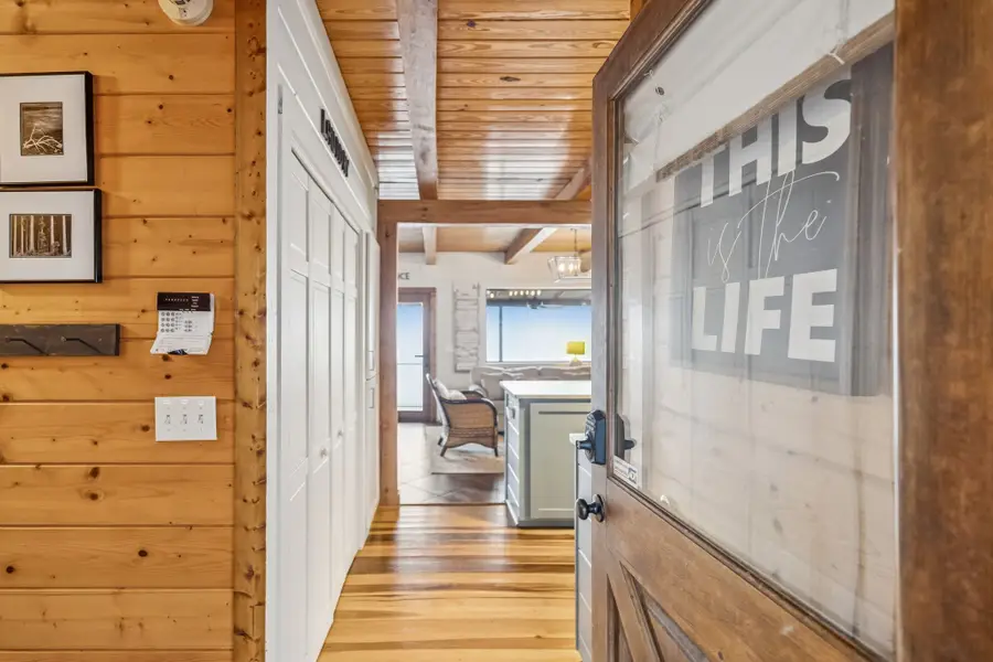 289 Dunn Ridge Rd, Baxter, TN 38544 - Image #3