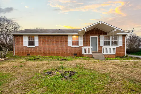 117 Pleasant Dr, Smyrna, TN 37167