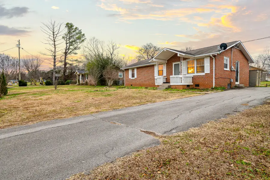 117 Pleasant Dr, Smyrna, TN 37167 - Image #2