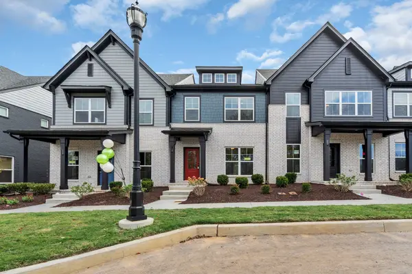 344 Twig Pvt Court, Hendersonville, TN 37075