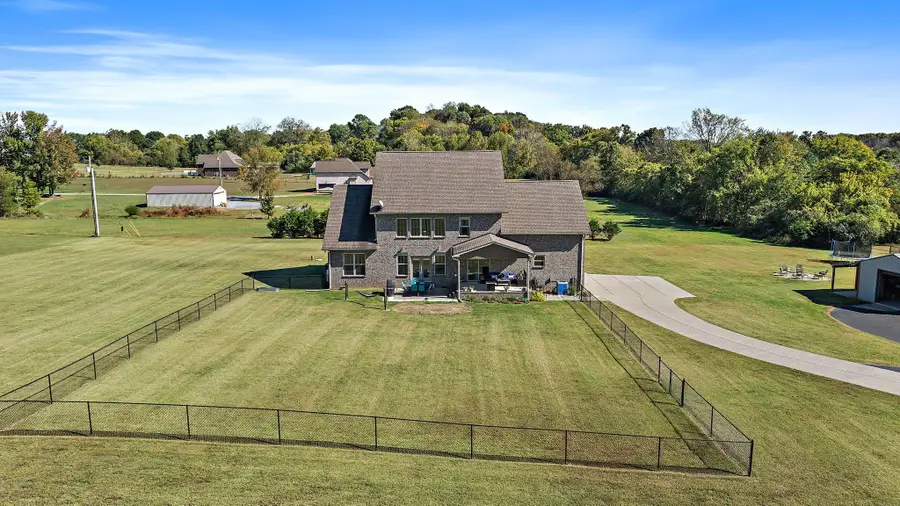 902 Dunstan Ct, Lebanon, TN 37087 - #3