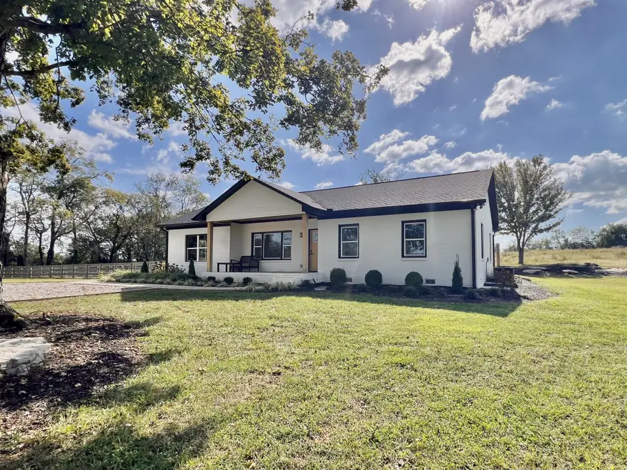 2250 Elkton Pike, Pulaski, TN 38478 - Image #2