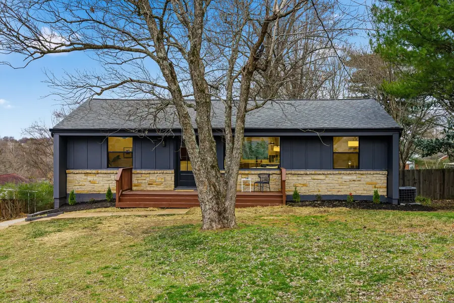 2505 Shadow Ln, Nashville, TN 37216 - Image #2