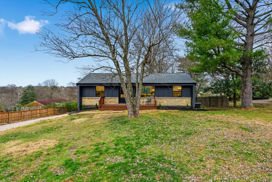 2505 Shadow Ln, Nashville, TN 37216 - Image #3