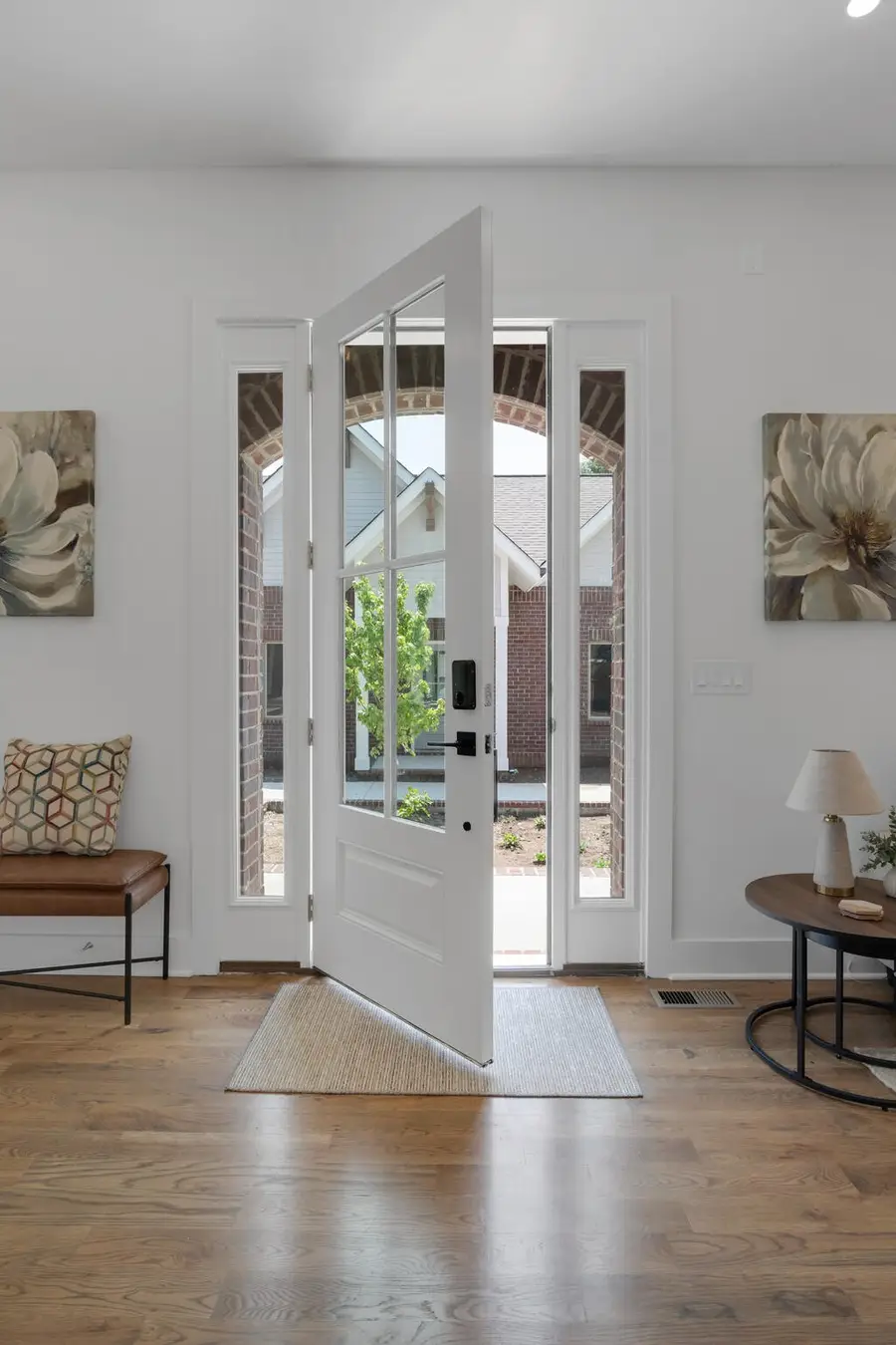 1711 5th Ave N, Nashville, TN 37208 - Image #3