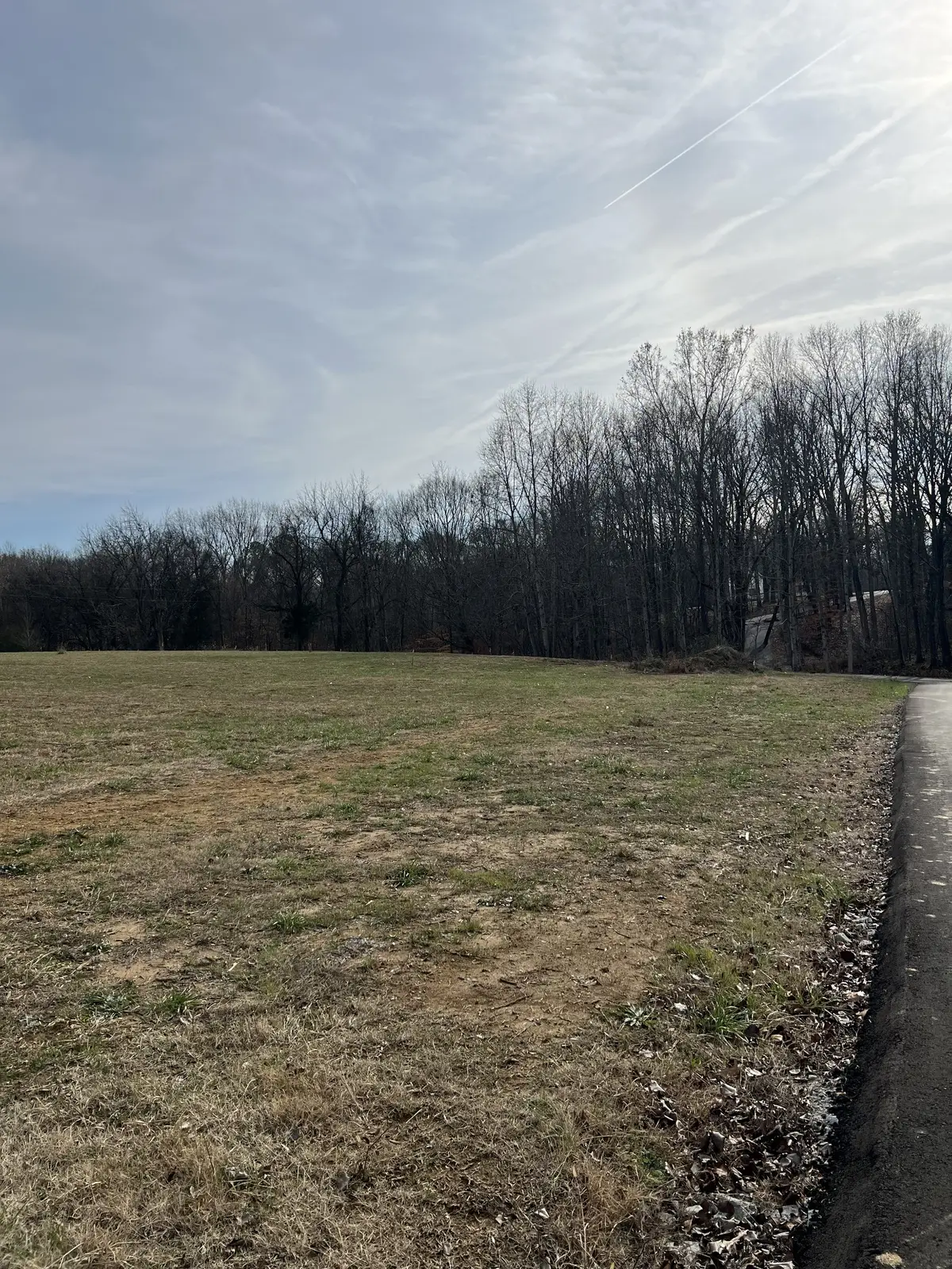 2981 Lights Chapel Rd, Greenbrier, TN 37073 - Image #1