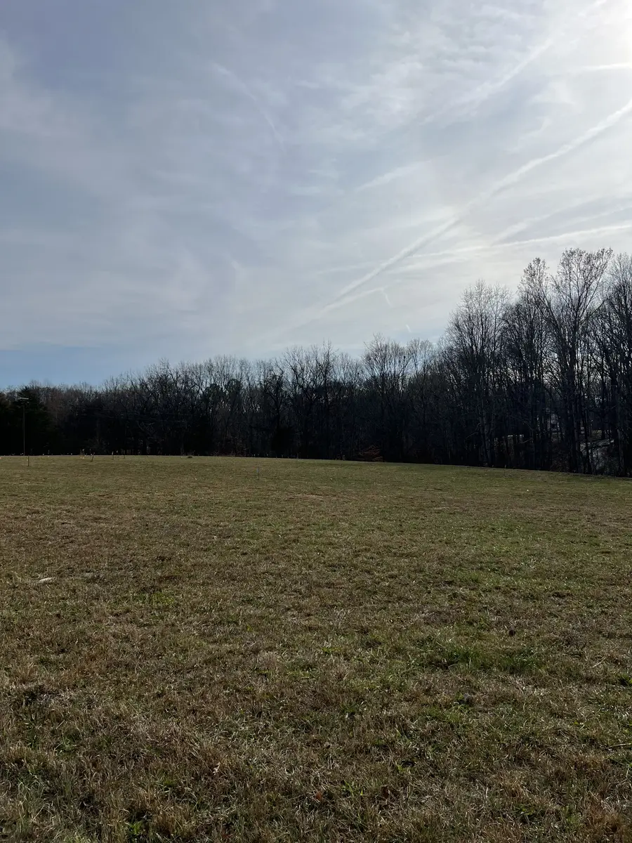 2981 Lights Chapel Rd, Greenbrier, TN 37073 - Image #2