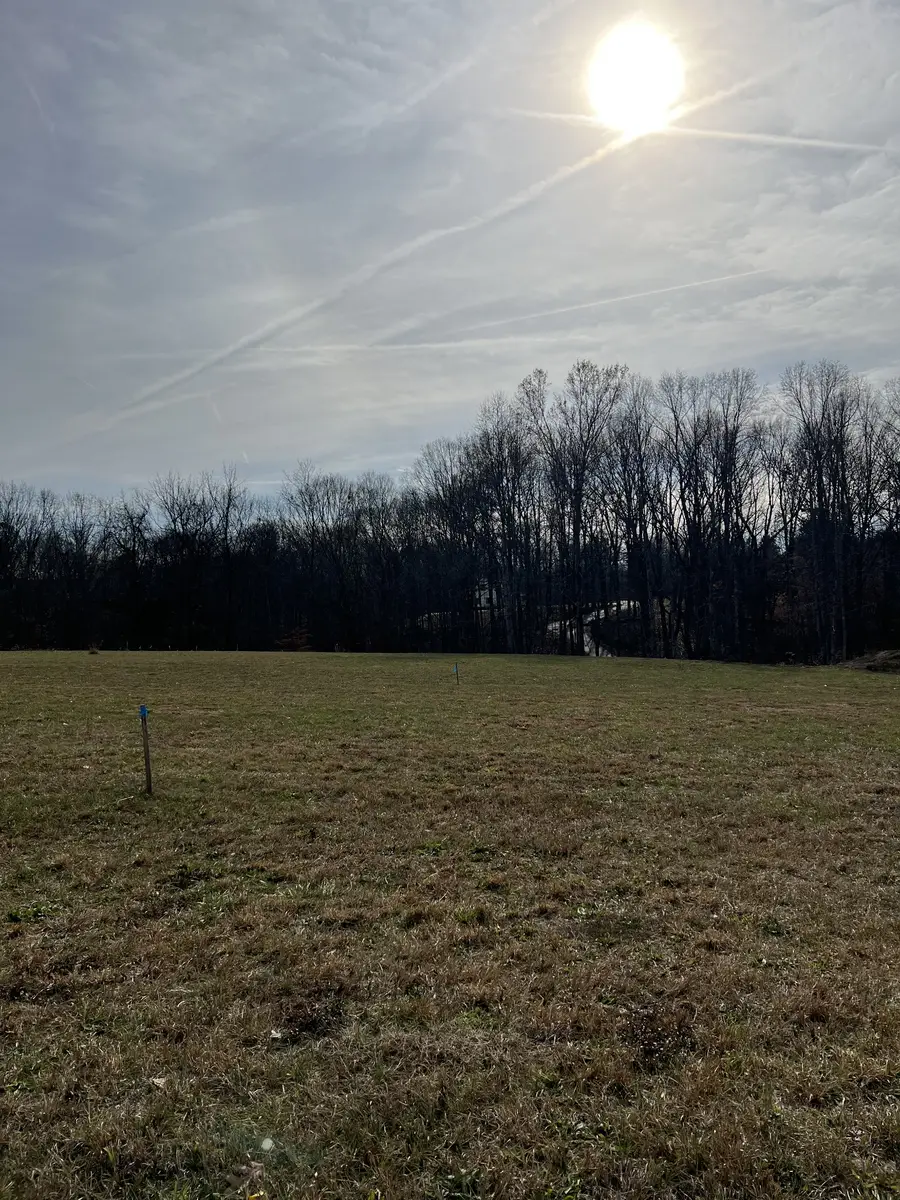 2981 Lights Chapel Rd, Greenbrier, TN 37073 - Image #3