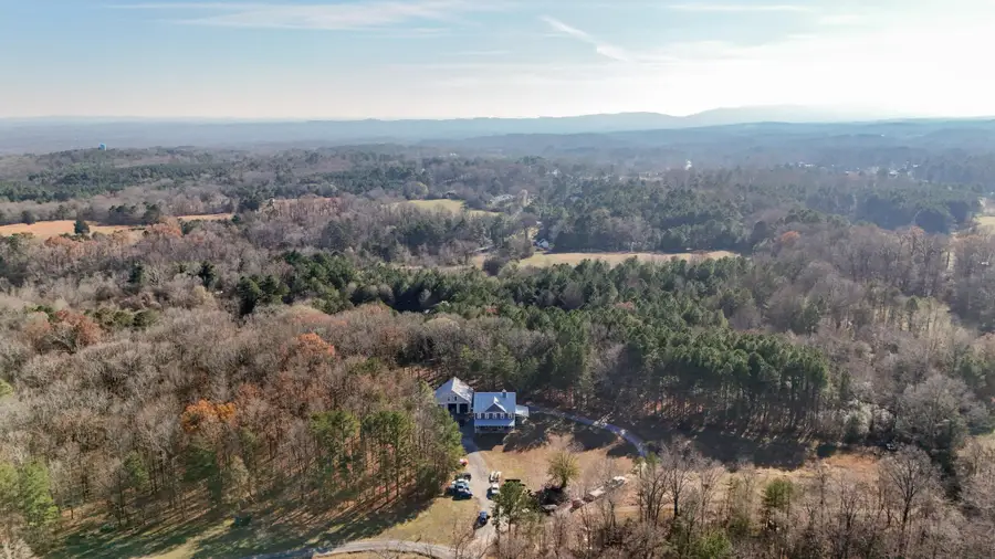 413 Harp Switch Road, Chickamauga, GA 30707 - Image #2