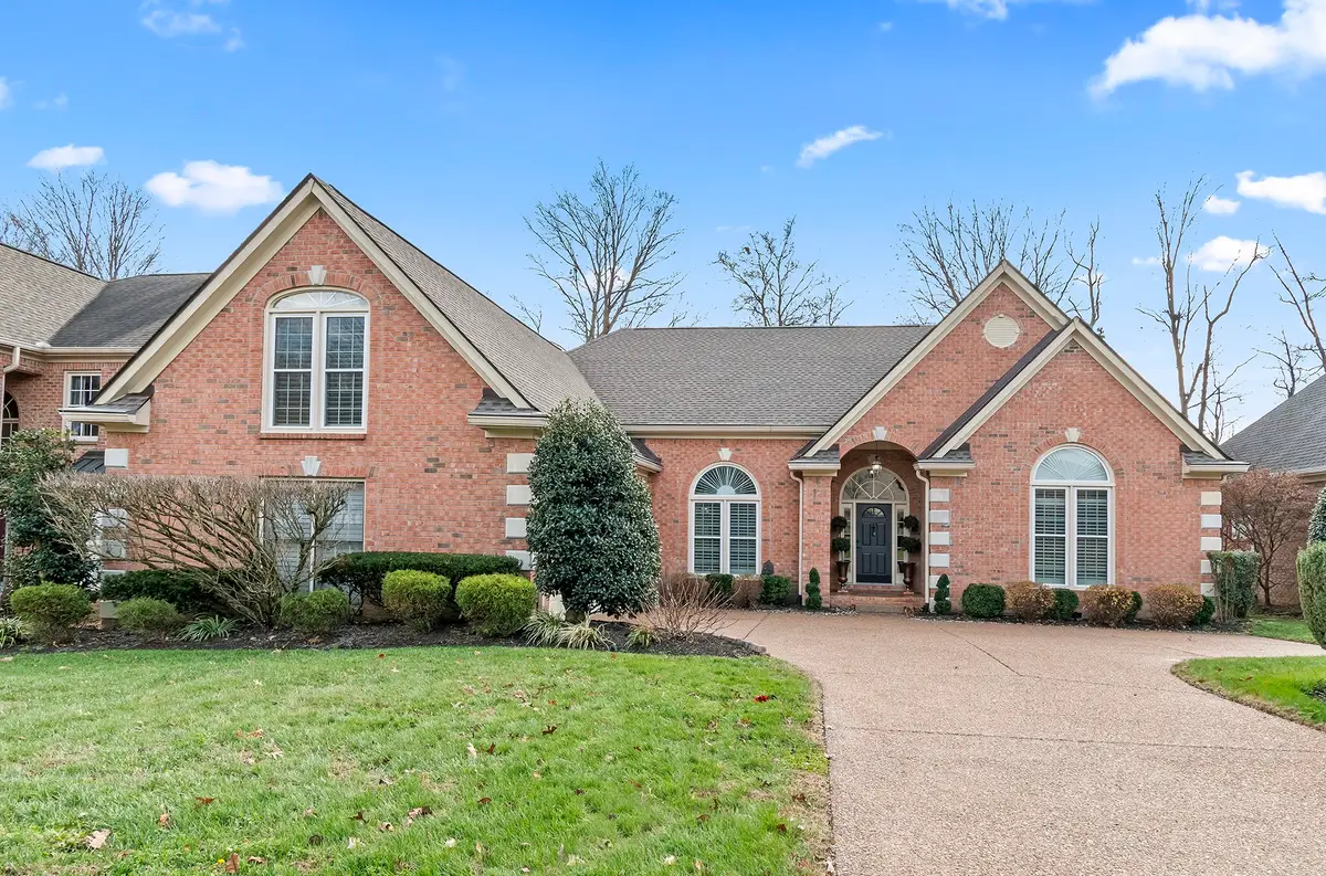 4616 Sterling Cross, Nashville, TN 37211 - Image #1