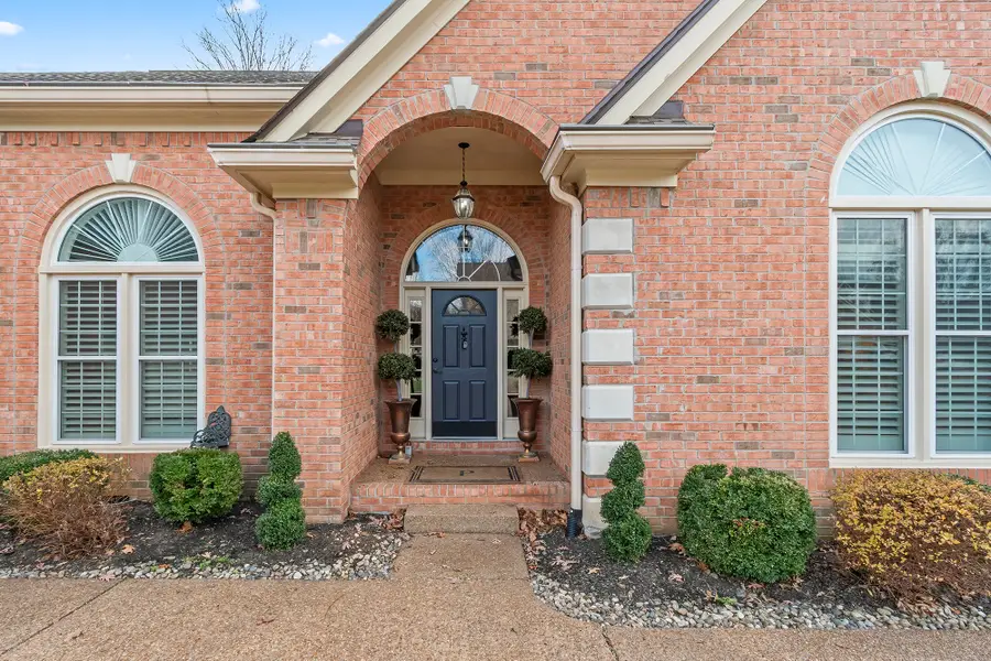 4616 Sterling Cross, Nashville, TN 37211 - Image #2