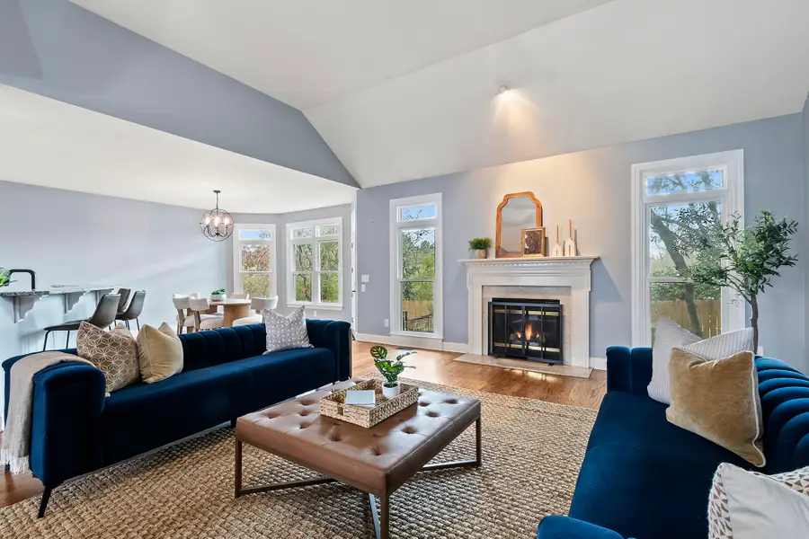 4616 Sterling Cross, Nashville, TN 37211 - Image #3