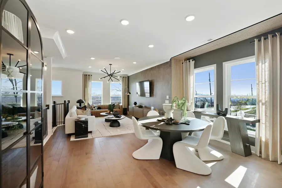 519 Cityscape Dr, Nashville, TN 37218 - Image #3