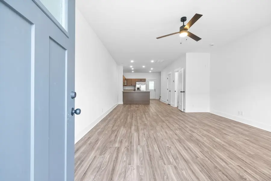 131 Front Ridge Circle, Clarksville, TN 37040 - Image #2