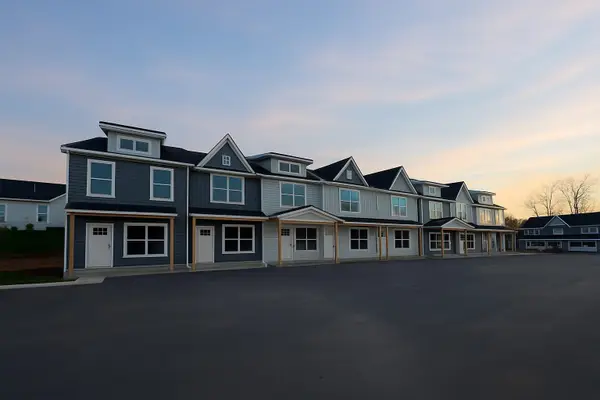 138 Front Ridge Circle, Clarksville, TN 37040