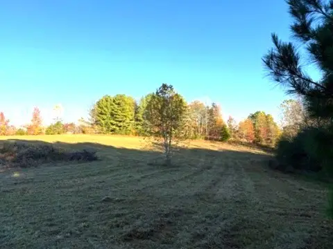 539 Womack Rd, Bethpage, TN 37022 - Image #3