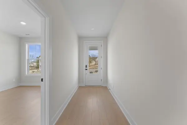 830 Silva Loop, Mount Juliet, TN 37122 - Image #2