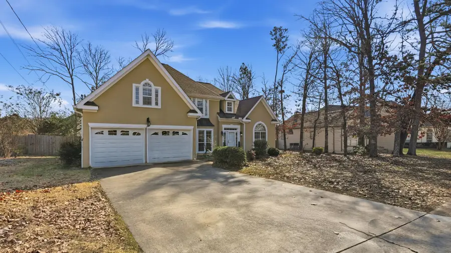 7618 Asherton Lane, Chattanooga, TN 37421 - Image #3