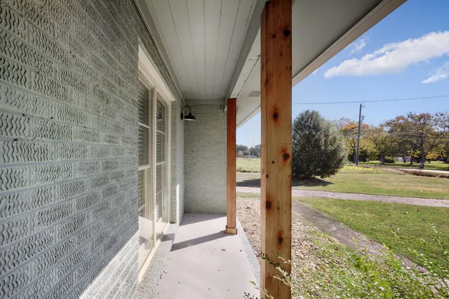 1969 Bobo Section Rd, Hazel Green, AL 35750 - Image #2