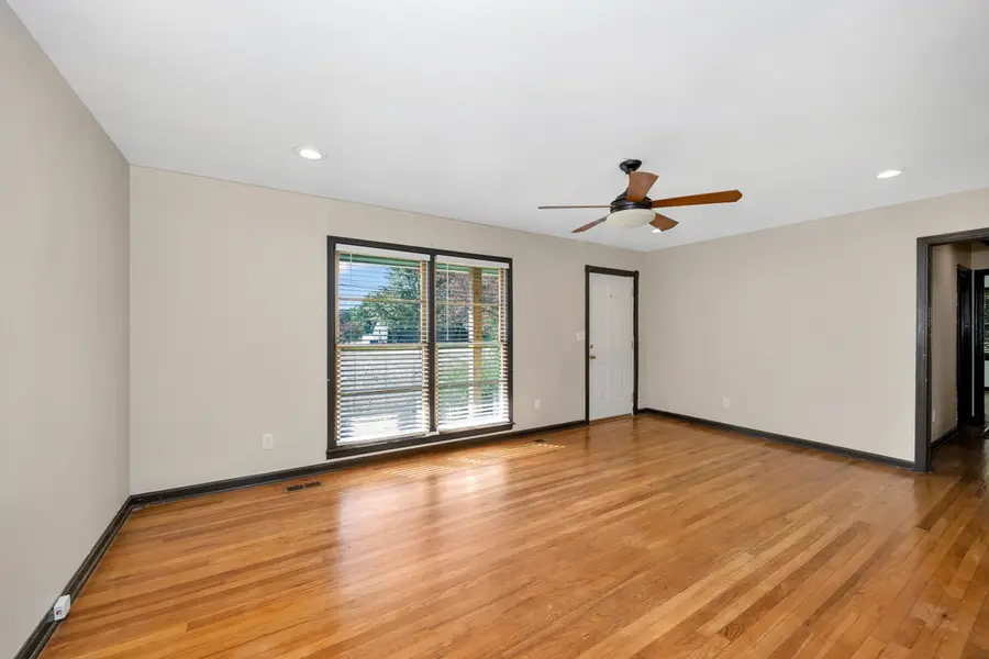 1969 Bobo Section Rd, Hazel Green, AL 35750 - Image #3