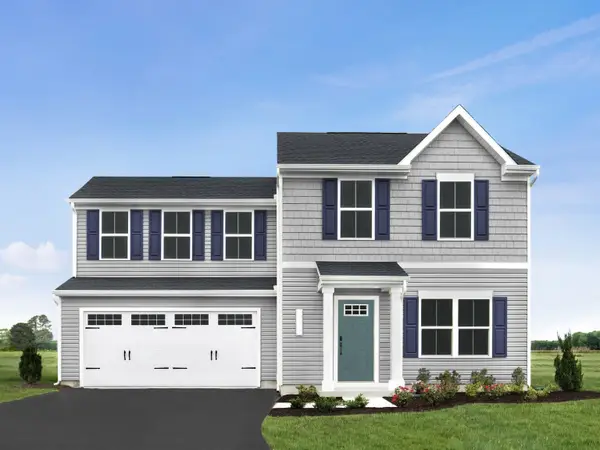 1440 Tanshall Court, Nashville, TN 37207