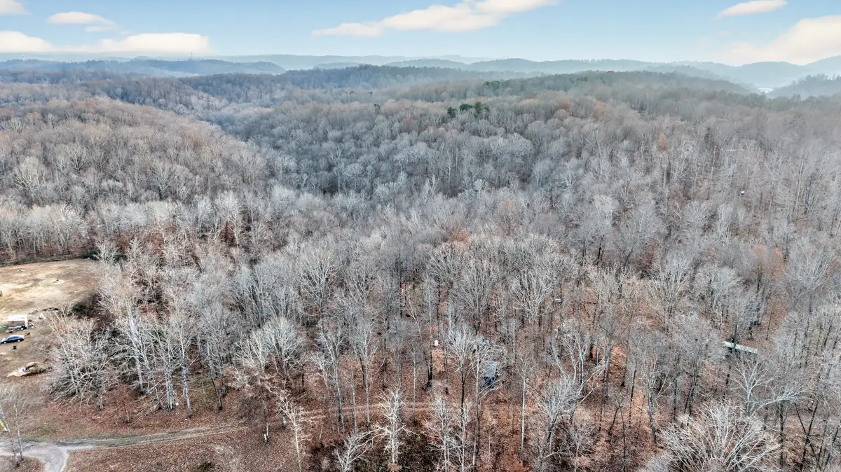 100 Waynoe Road, Ashland City, TN 37015 - Image #1