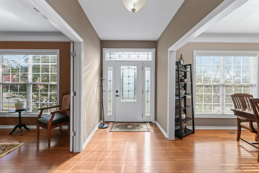 215 Crooked Creek Ln, Hendersonville, TN 37075 - #3