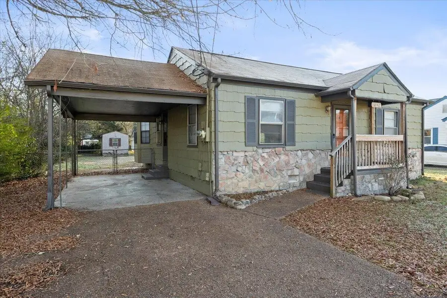 3842 Atlanta Drive, Chattanooga, TN 37415 - Image #2