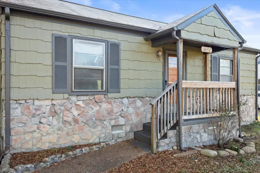 3842 Atlanta Drive, Chattanooga, TN 37415 - Image #3