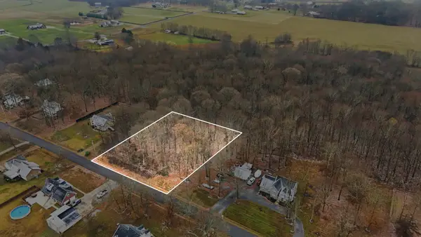 0 Independence St, Springfield, TN 37172