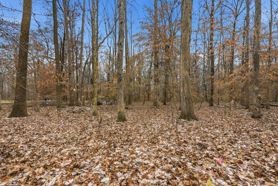 0 Independence St, Springfield, TN 37172 - Image #2