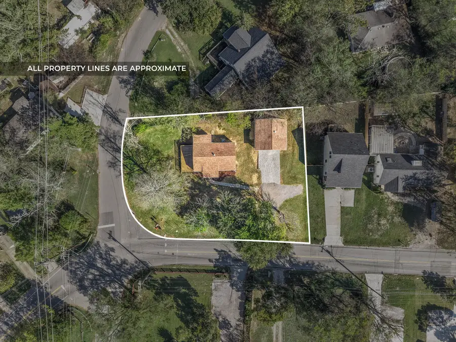 156 Rio Vista Dr, Madison, TN 37115 - Image #3