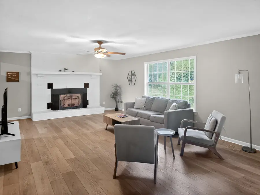 9525 N Valley Trail, Ooltewah, TN 37363 - Image #3